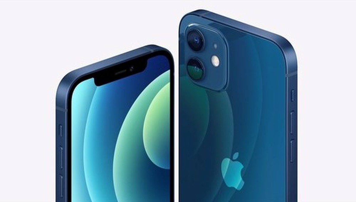 American Airlines troca todos os eletrônicos por iPhones e iPads