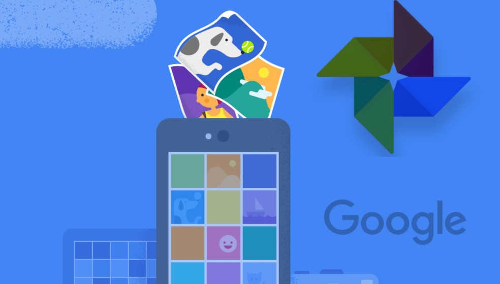 Google Fotos Agrupa Imagens Do Seu Cachorro Ou Gato Veja Como Usar Imagens Techtudo