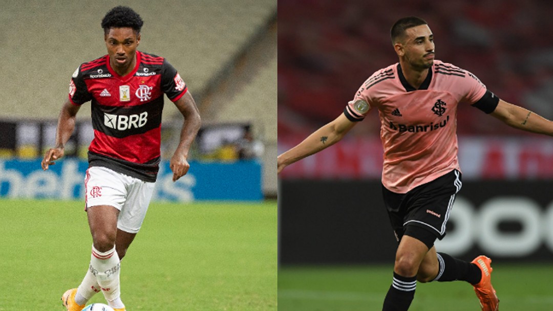 Cartola FC: líder da Liga ge Piauí Rede Clube conta com ...
