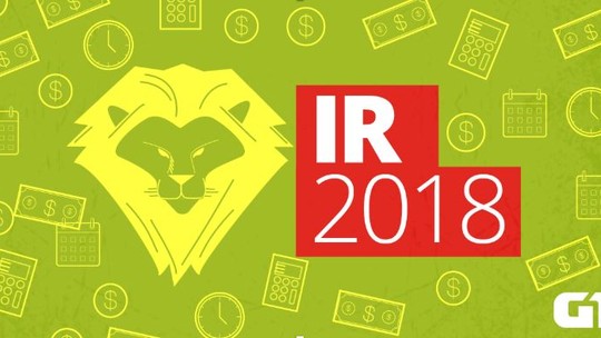 Receita Federal diz que 628 mil declarações caíram na malha fina 1 Resultado de imagem para Receita Federal diz que 628 mil declarações caÃram na malha fina