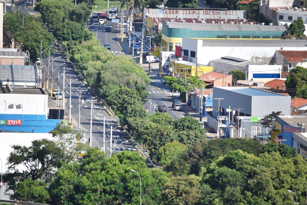 Indice De Isolamento Cai Ate Dez Pontos Percentuais Na Regiao De