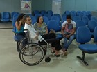 Falta de médicos atrasa agendamento de perícias do INSS no Tocantins