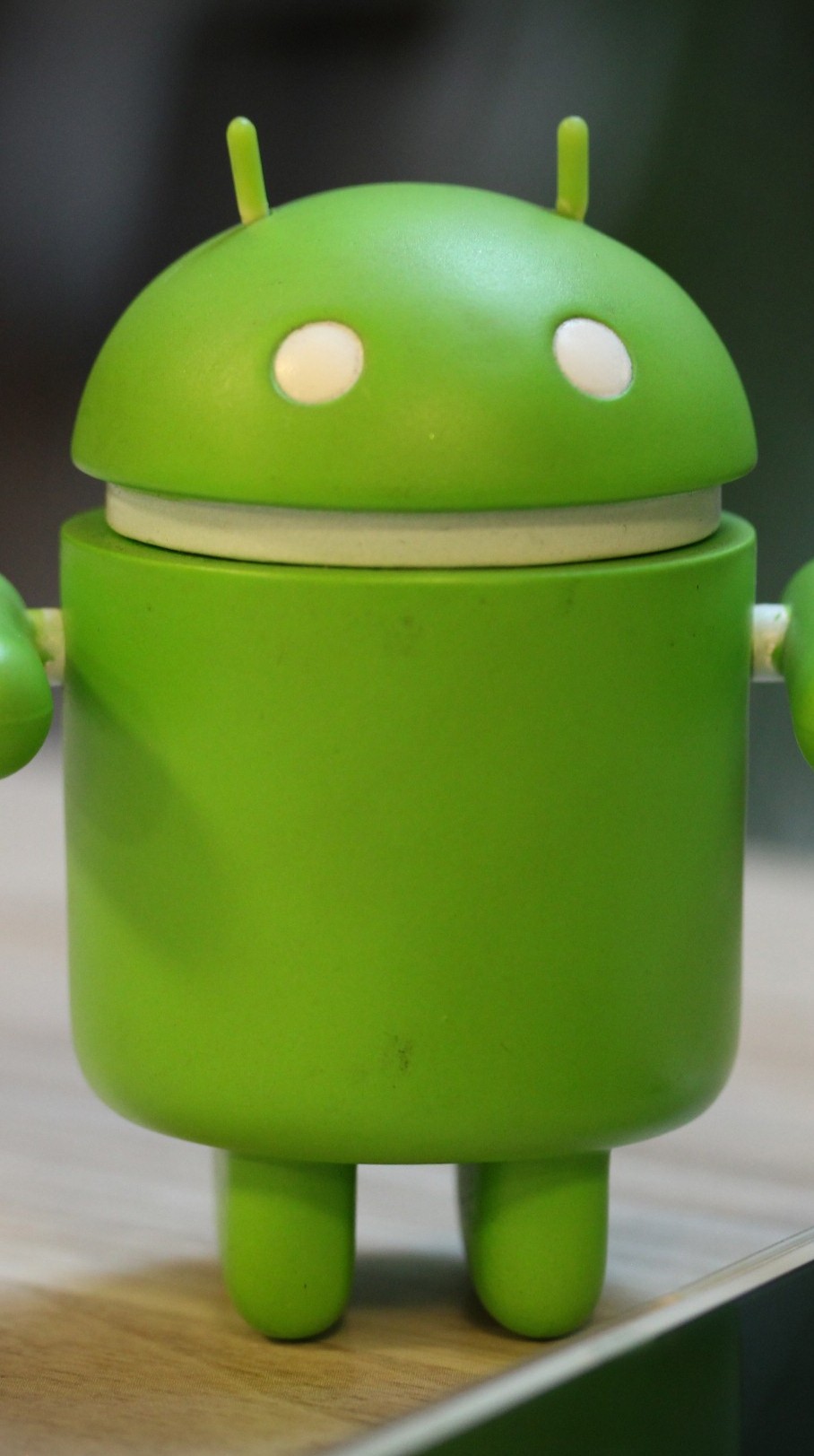 Android 15: confira 7 novidades que vão mudar sua forma de usar o celular