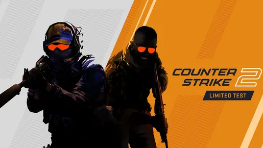 Anúncio do Counter-Strike 2 gera memes na Internet; veja os melhores