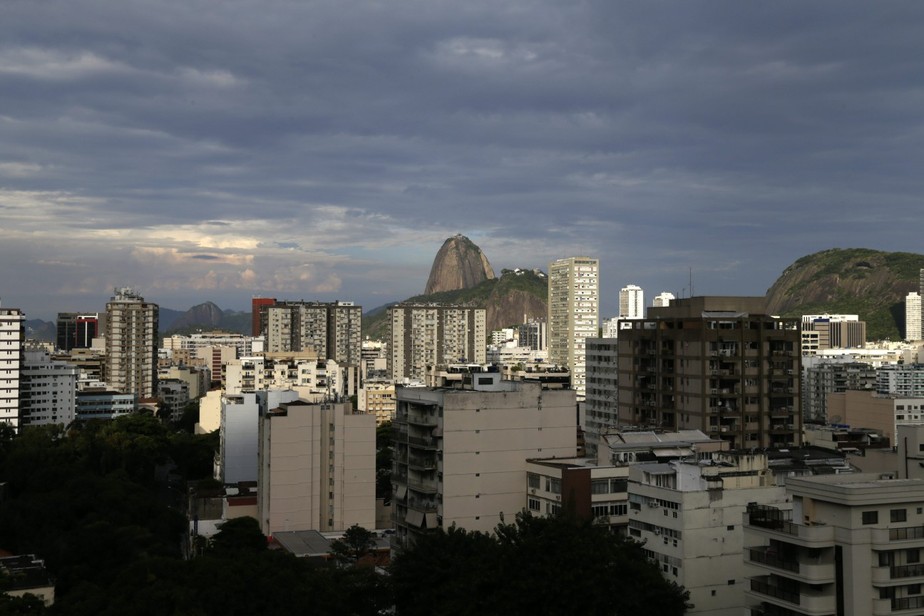 Além das belezas naturais. Grupo faz diagóstico e apresenta mais de 200 propostas para o Estado do Rio