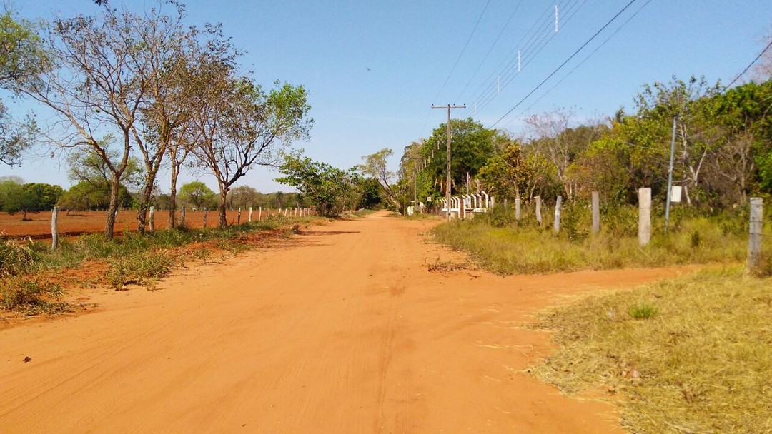 no G1 Mato Grosso do Sul MS