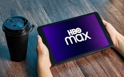 HBO Max lançará no Brasil série de comédia estrelada pelo presidente da  Ucrânia