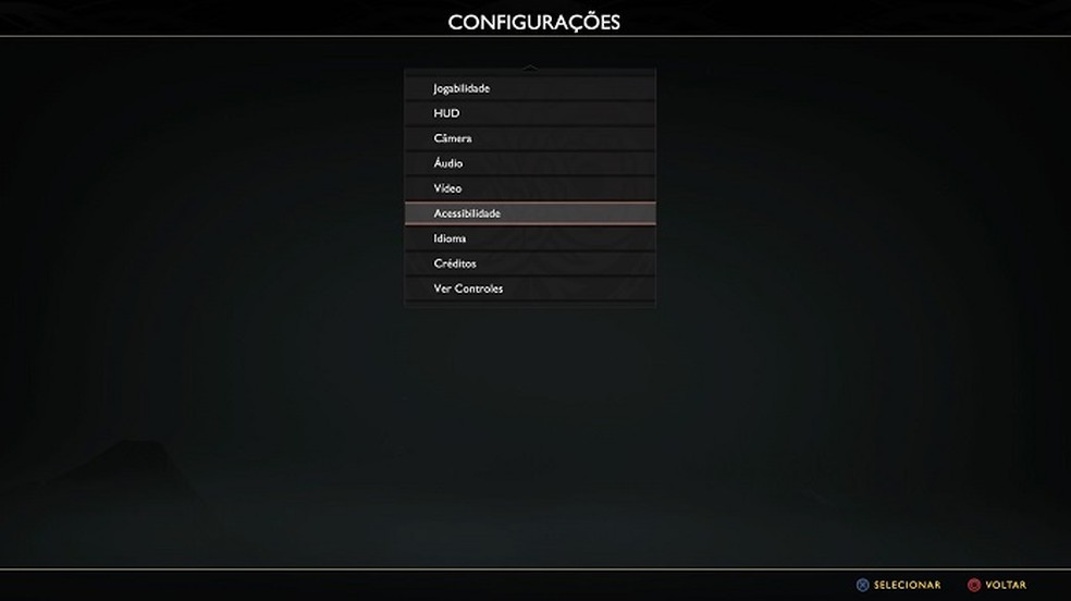 configuracoes god of war ppsspp pc