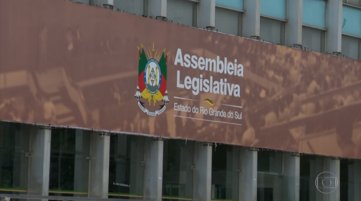 Veja a prestação de contas das