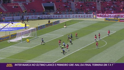 Veja o que aconteceu de mais importante no esporte nesta quarta - Lance!