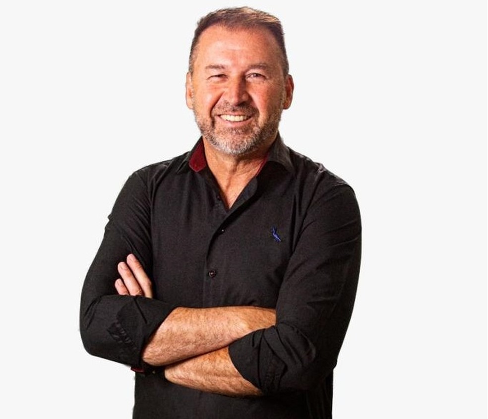 Eleições do Corinthians: veja dez propostas do candidato Augusto Melo