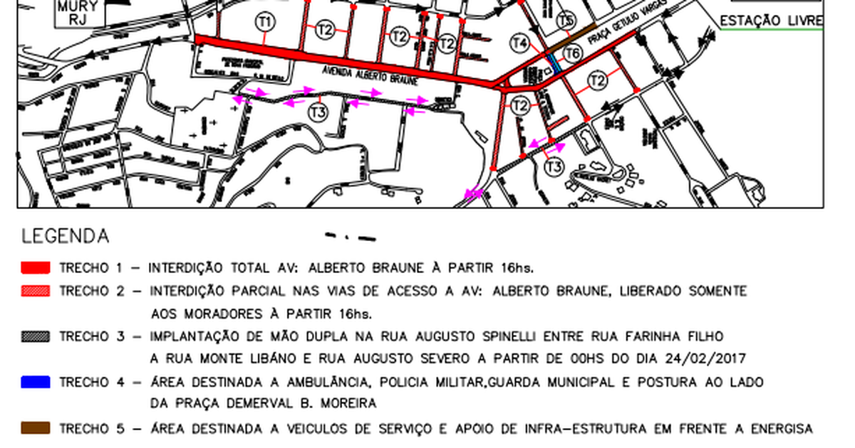 G1 - Parte do Clube do Xadrez em Friburgo, RJ, pode ser desapropriada -  notícias em Região Serrana