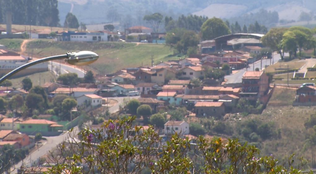 Justiça bloqueia contas públicas da Prefeitura de Caconde 