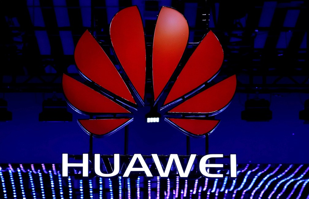 Huawei Um Guia Simples Para Entender Por Que A Gigante Chinesa E Alvo De Tanta Polemica Tecnologia G1