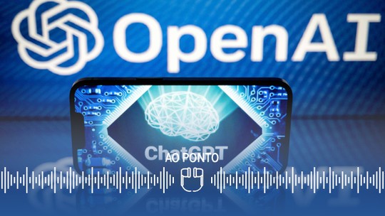 O ChatGPT e o debate sobre os avanços no campo da inteligência artificial