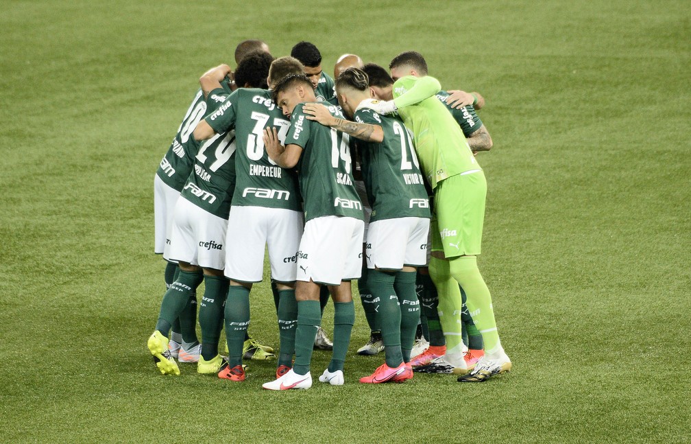 Notas da partida: estreante, Danilo Barbosa deixa boa impressão em jogo ruim do time