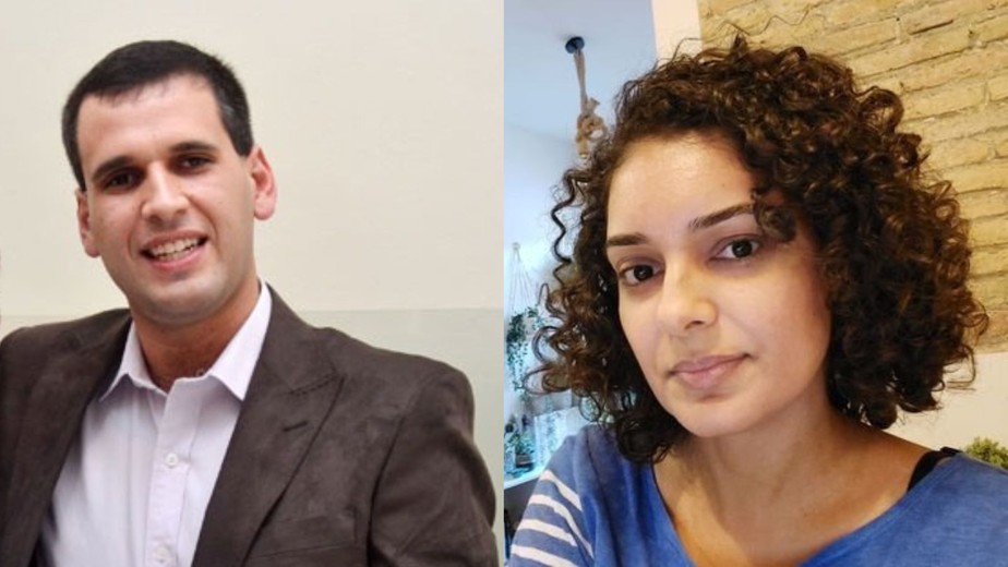 Juiz tira vaga de cotista negra e manda nomear candidato branco na Universidade Federal de Goiás