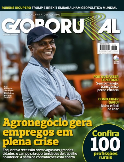 revista-fevereiro-2017 (Foto: Editora Globo)