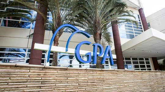 GPA apresenta a investidores oferta de R$ 750 milhões em ‘CRI de aluguel’