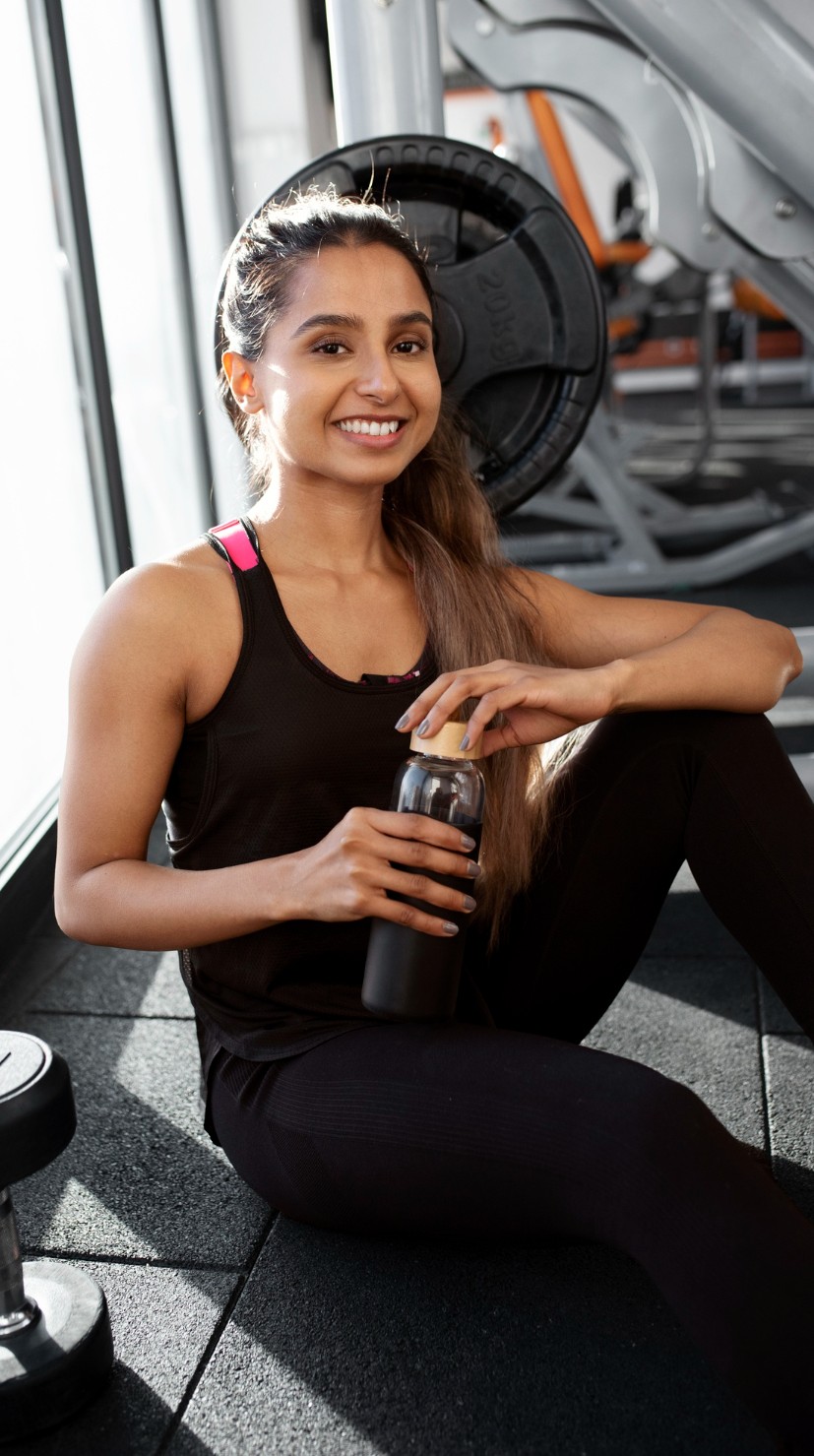 Quer malhar? Compare planos e preços do Gympass e saiba se vale a pena