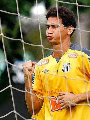 Longa novela da transferência de Ganso era necessária. Só falta assinarem o contrato para ela acabar