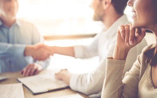 O que são talentos humanos – e por que conhecer os seus pode fazer a