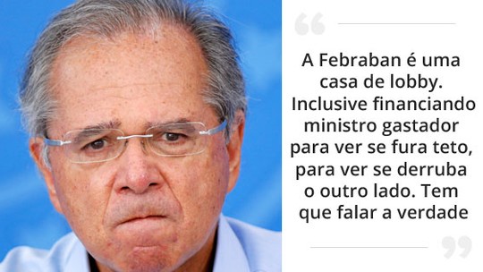 Foto: (Adriano Machado/Reuters)