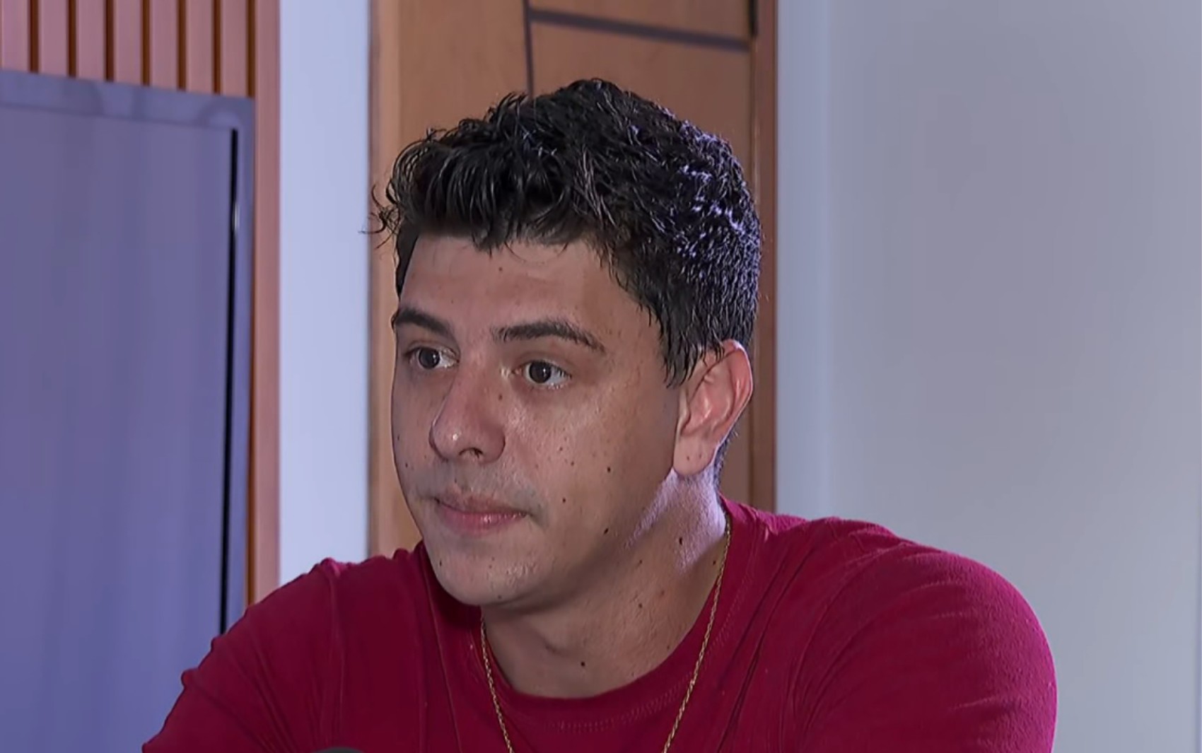 'Muito pouco', diz família de vítima sobre condenação de escrivão acusado de abuso sexual dentro de delegacia em Franca, SP