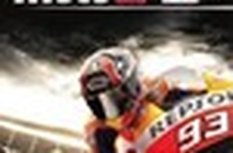 motogp 21 png motogp 21 png