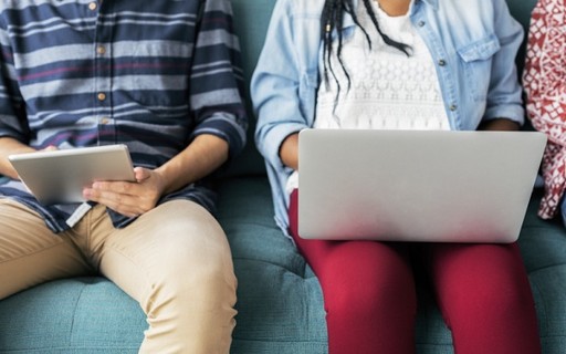 Primeiro emprego pode impactar na saúde do coração na vida adulta, sugere estudo - Vimarsana News