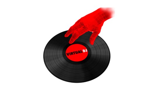 Virtual DJ | Download | TechTudo