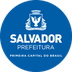 Prefeitura Municipal de Salvador