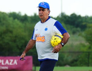 Vítimas de queda de viaduto serão homenageadas em jogo do Cruzeiro