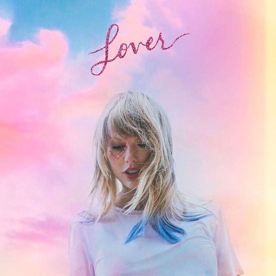 lover-taylor.jpg