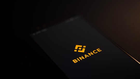 Binance chegou a 128 milhões de usuários e média de US$ 65 bilhões por dia em transações em 2022