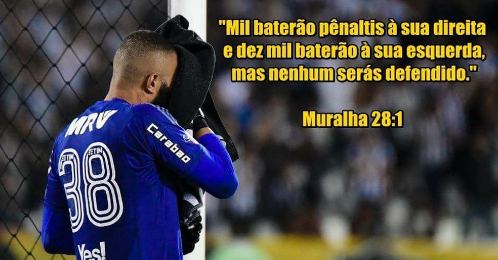  (Foto: Reprodução)