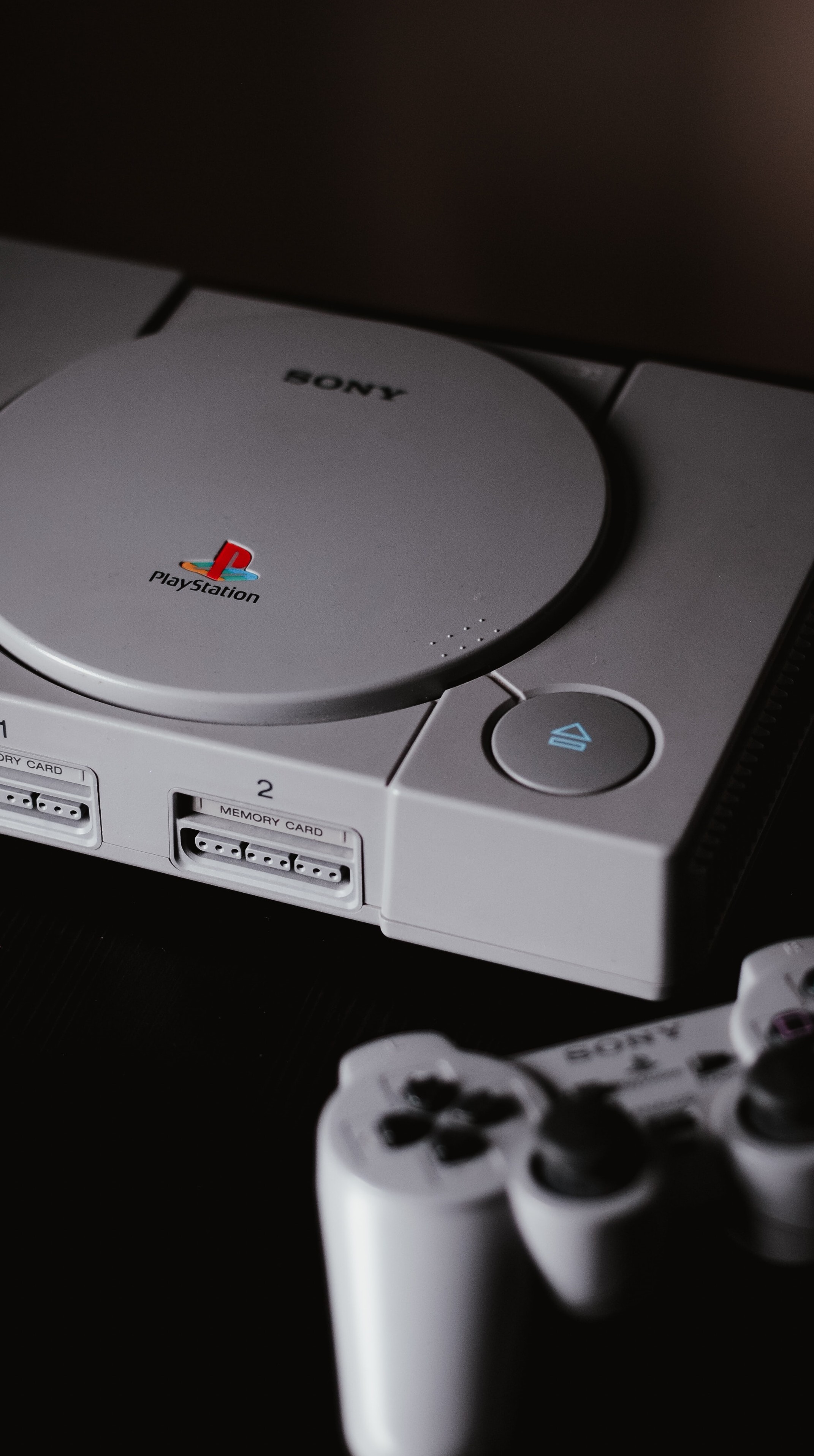 Teve um PS1? Relembre 10 jogos que bateram recordes e fizeram história