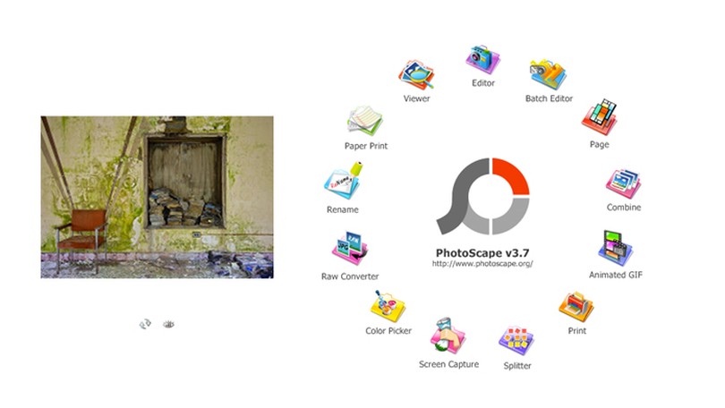 Featured image of post Baixaki Baixar Photoscape Gratis Photoscape sepenuhnya gratis dan sangat mudah diunduh dipersiapkan dan dipakai