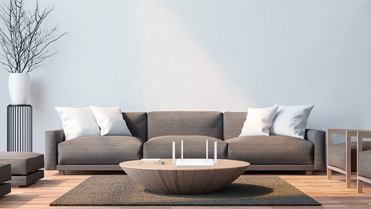 Foto: (Divulgação/Huawei)