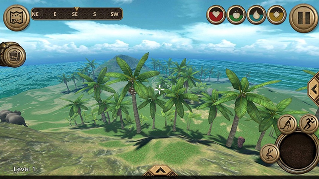 Survival island evolve прохождение советы