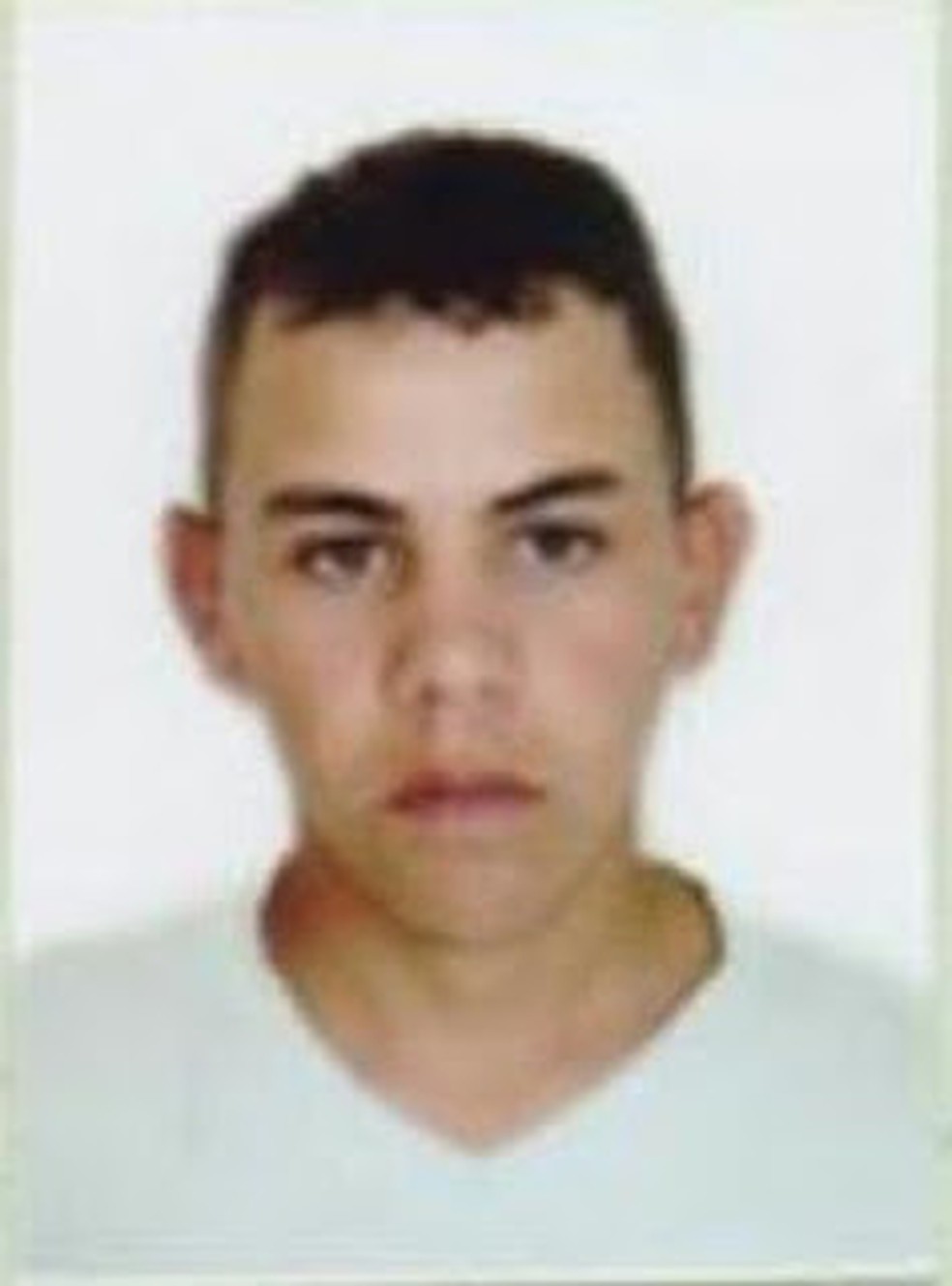 Jovem E Morto Com Golpe De Faca Em Garanhuns Caruaru E Regiao G1