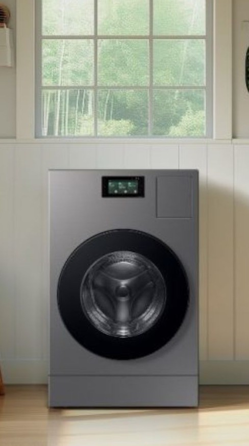 Melhor lava e seca: 7 opções para comprar ainda em 2024