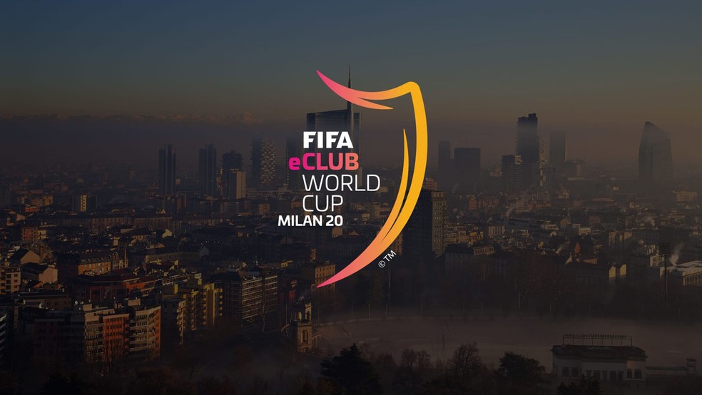 Fifa Eclub World Cup 2020 Datas Times E Brasileiros No Torneio Mundial Campeonatos Techtudo