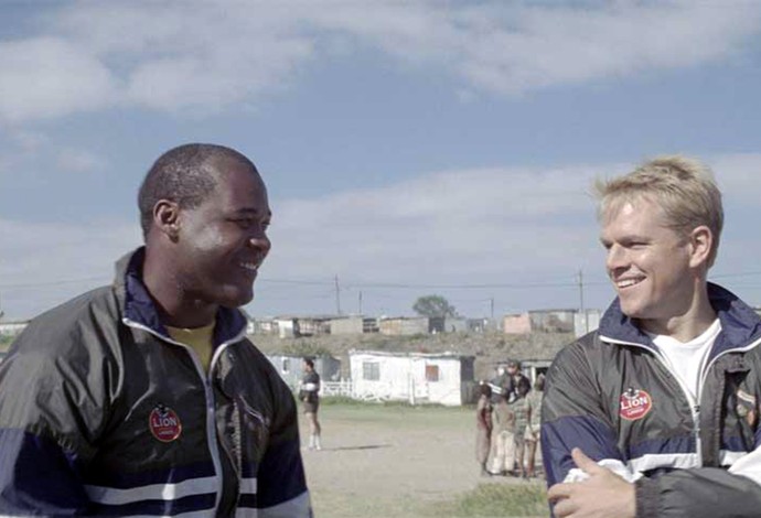 Morre Chester Williams, primeiro negro campeão mundial de Rugby