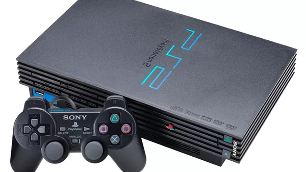 大特価 Ps2 agapeeurope.org