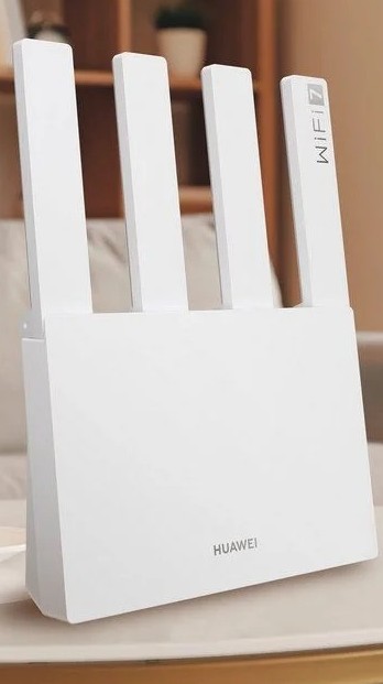 Sinal fraco? Veja 5 opções de roteador Wi-Fi 7 para turbinar a internet