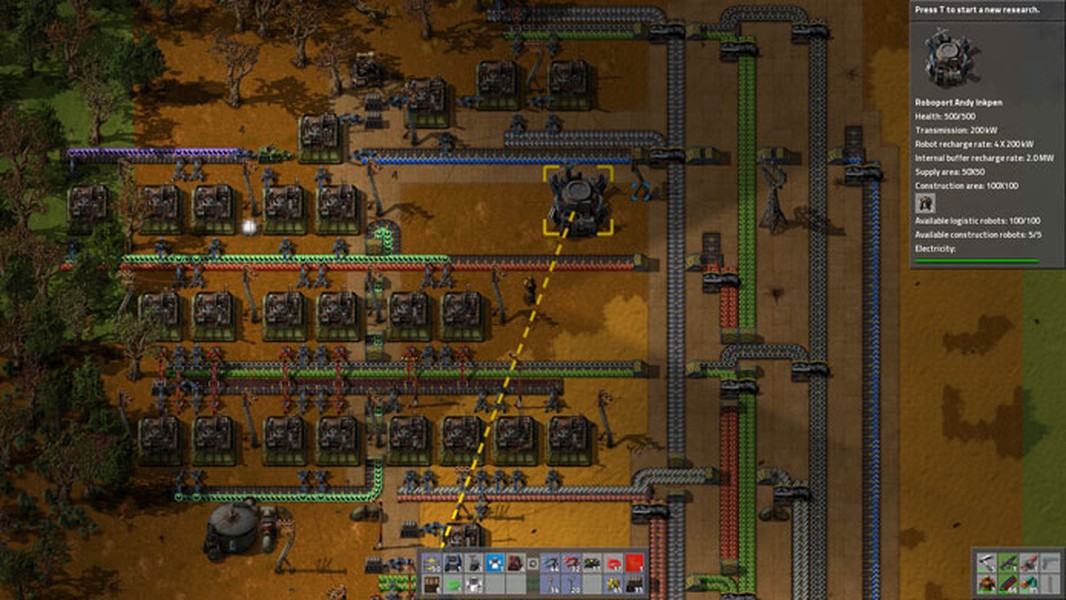 how to download factorio mods