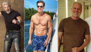 Reposio hormonal para homens: como funciona, principais dvidas, riscos e benefcios