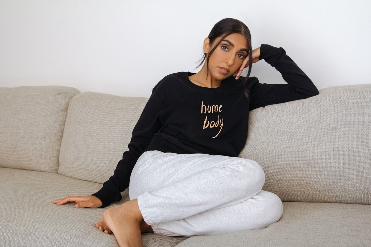 ‘Instapoeta’, Rupi Kaur enfrenta censura dentro e fora das redes |  Pop & Arte