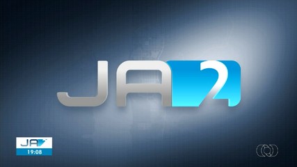 Veja os destaques do JA2 desta terça-feira (6)